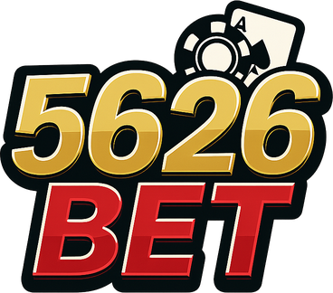 5626 bet